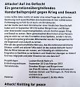 2013-02-24, Panzer (1)